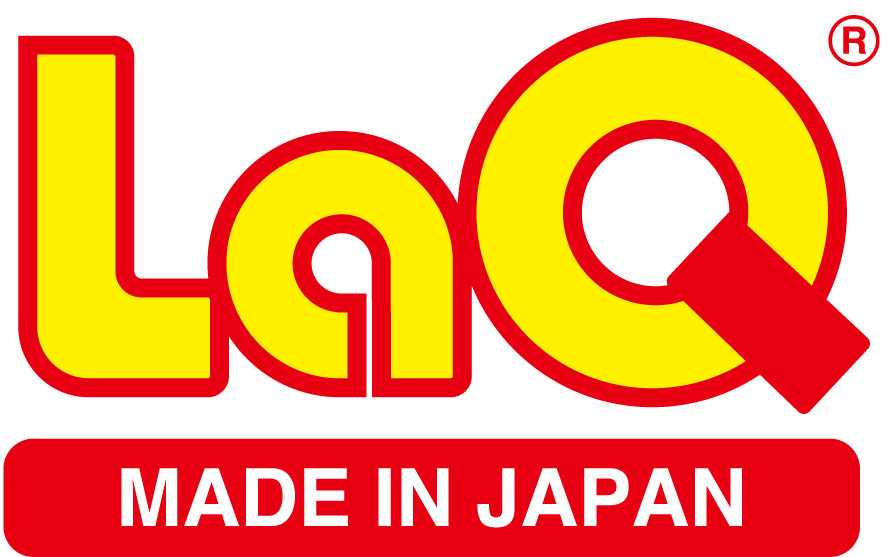 LaQ_logo_madeinjapan