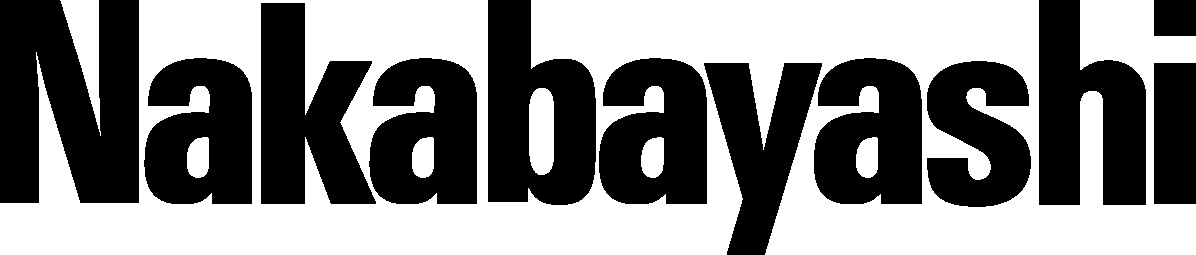 Nakabayashi Logo_2