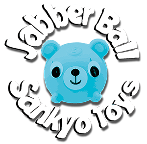 jabber logo